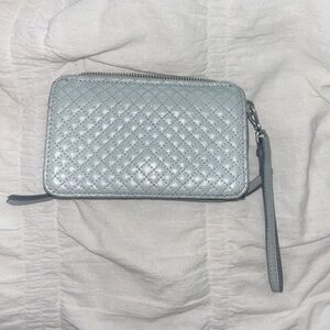 vera bradley all in one crossbody purse